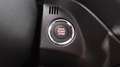 Suzuki SX4 S-Cross 1.4T S2 Mild Hybrid Naranja - thumbnail 19
