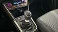 Suzuki SX4 S-Cross 1.4T S2 Mild Hybrid Naranja - thumbnail 26