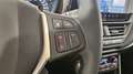 Suzuki SX4 S-Cross 1.4T S2 Mild Hybrid Naranja - thumbnail 23