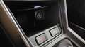 Suzuki SX4 S-Cross 1.4T S2 Mild Hybrid Naranja - thumbnail 25