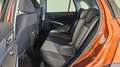 Suzuki SX4 S-Cross 1.4T S2 Mild Hybrid Naranja - thumbnail 11