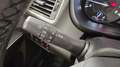 Suzuki SX4 S-Cross 1.4T S2 Mild Hybrid Naranja - thumbnail 17