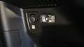 Suzuki SX4 S-Cross 1.4T S2 Mild Hybrid Naranja - thumbnail 10