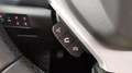 Suzuki SX4 S-Cross 1.4T S2 Mild Hybrid Naranja - thumbnail 21