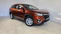 Suzuki SX4 S-Cross 1.4T S2 Mild Hybrid Naranja - thumbnail 2