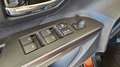 Suzuki SX4 S-Cross 1.4T S2 Mild Hybrid Naranja - thumbnail 13