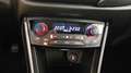 Suzuki SX4 S-Cross 1.4T S2 Mild Hybrid Naranja - thumbnail 24