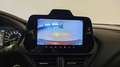 Suzuki SX4 S-Cross 1.4T S2 Mild Hybrid Naranja - thumbnail 28
