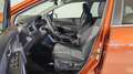 Suzuki SX4 S-Cross 1.4T S2 Mild Hybrid Naranja - thumbnail 12