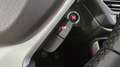 Suzuki SX4 S-Cross 1.4T S2 Mild Hybrid Naranja - thumbnail 22