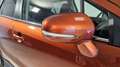 Suzuki SX4 S-Cross 1.4T S2 Mild Hybrid Naranja - thumbnail 8