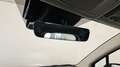 Suzuki SX4 S-Cross 1.4T S2 Mild Hybrid Naranja - thumbnail 30