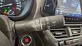 Suzuki SX4 S-Cross 1.4T S2 Mild Hybrid Naranja - thumbnail 18
