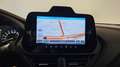 Suzuki SX4 S-Cross 1.4T S2 Mild Hybrid Naranja - thumbnail 29