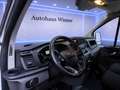 Ford Transit Custom 320 L2 L2H1 Trend Langversion Weiß - thumbnail 11