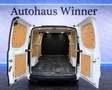 Ford Transit Custom 320 L2 L2H1 Trend Langversion Weiß - thumbnail 20