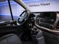 Ford Transit Custom 320 L2 L2H1 Trend Langversion Weiß - thumbnail 15