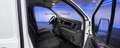 Ford Transit Custom 320 L2 L2H1 Trend Langversion Weiß - thumbnail 16