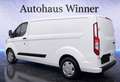Ford Transit Custom 320 L2 L2H1 Trend Langversion Weiß - thumbnail 8