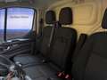 Ford Transit Custom 320 L2 L2H1 Trend Langversion Weiß - thumbnail 13