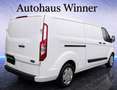 Ford Transit Custom 320 L2 L2H1 Trend Langversion Weiß - thumbnail 9