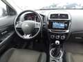 Mitsubishi ASX SUV-Star 2WD Braun - thumbnail 10