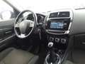 Mitsubishi ASX SUV-Star 2WD Marrone - thumbnail 12
