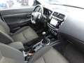 Mitsubishi ASX SUV-Star 2WD Marrone - thumbnail 13