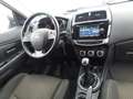 Mitsubishi ASX SUV-Star 2WD Marrone - thumbnail 11