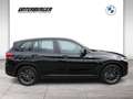 BMW X3 xDrive20d (G01) Aut. Advantage Gestiksteuerung Noir - thumbnail 3