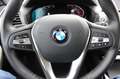 BMW X3 xDrive20d (G01) Aut. Advantage Gestiksteuerung Noir - thumbnail 20