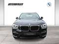 BMW X3 xDrive20d (G01) Aut. Advantage Gestiksteuerung Negro - thumbnail 5