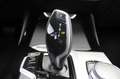 BMW X3 xDrive20d (G01) Aut. Advantage Gestiksteuerung Noir - thumbnail 16