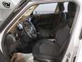 MINI One D Countryman R60 1.6 E6 - NEOPATENTATO Bianco - thumbnail 10