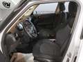 MINI One D Countryman R60 1.6 E6 - NEOPATENTATO Bianco - thumbnail 9
