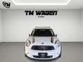 MINI One D Countryman R60 1.6 E6 - NEOPATENTATO Bianco - thumbnail 2