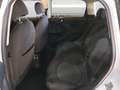 MINI One D Countryman R60 1.6 E6 - NEOPATENTATO Bianco - thumbnail 12