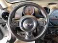 MINI One D Countryman R60 1.6 E6 - NEOPATENTATO Bianco - thumbnail 15