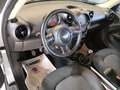 MINI One D Countryman R60 1.6 E6 - NEOPATENTATO Bianco - thumbnail 8