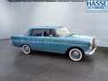 Mercedes-Benz 230 w110 77 kW (105 PS), Schaltgetriebe, Heckantrieb Blauw - thumbnail 5