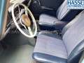 Mercedes-Benz 230 w110 77 kW (105 PS), Schaltgetriebe, Heckantrieb Blu/Azzurro - thumbnail 17