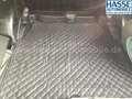 Mercedes-Benz 230 w110 77 kW (105 PS), Schaltgetriebe, Heckantrieb Blu/Azzurro - thumbnail 31