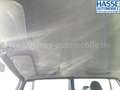Mercedes-Benz 230 w110 77 kW (105 PS), Schaltgetriebe, Heckantrieb Blu/Azzurro - thumbnail 30