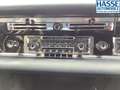 Mercedes-Benz 230 w110 77 kW (105 PS), Schaltgetriebe, Heckantrieb Blu/Azzurro - thumbnail 23