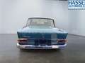 Mercedes-Benz 230 w110 77 kW (105 PS), Schaltgetriebe, Heckantrieb Blu/Azzurro - thumbnail 6