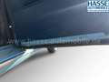 Mercedes-Benz 230 w110 77 kW (105 PS), Schaltgetriebe, Heckantrieb Blu/Azzurro - thumbnail 32