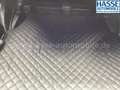 Mercedes-Benz 230 w110 77 kW (105 PS), Schaltgetriebe, Heckantrieb Blauw - thumbnail 19