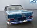 Mercedes-Benz 230 w110 77 kW (105 PS), Schaltgetriebe, Heckantrieb Blu/Azzurro - thumbnail 9