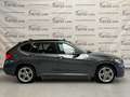 BMW X1 20d sDrive M PAKET PANO/NaviProf/SHZ/PDC/18 Grau - thumbnail 5