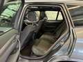 BMW X1 20d sDrive M PAKET PANO/NaviProf/SHZ/PDC/18 Grau - thumbnail 15